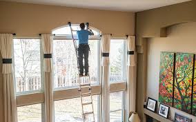 Best Energy-Efficient Windows in Winchester, IL